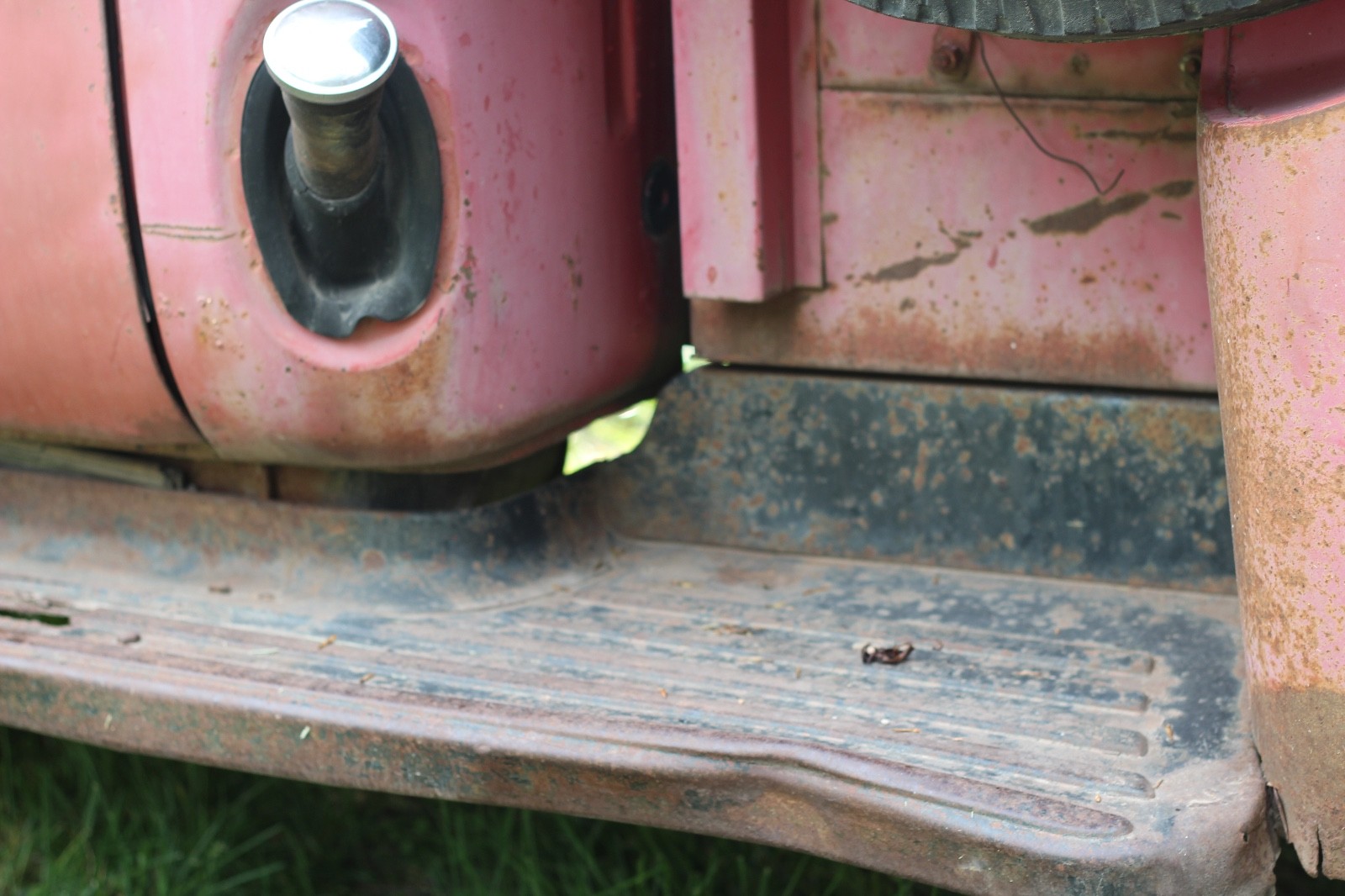 Ford-F-100-1955-Standard-Cab-Pickup-14