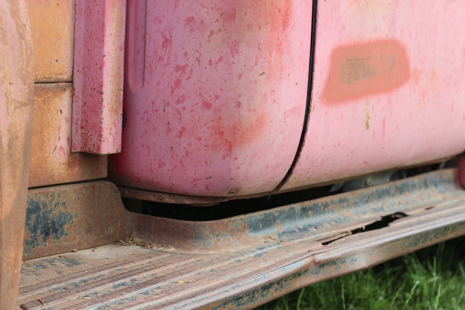 Ford-F-100-1955-Standard-Cab-Pickup-15