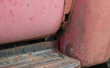 Ford-F-100-1955-Standard-Cab-Pickup-16