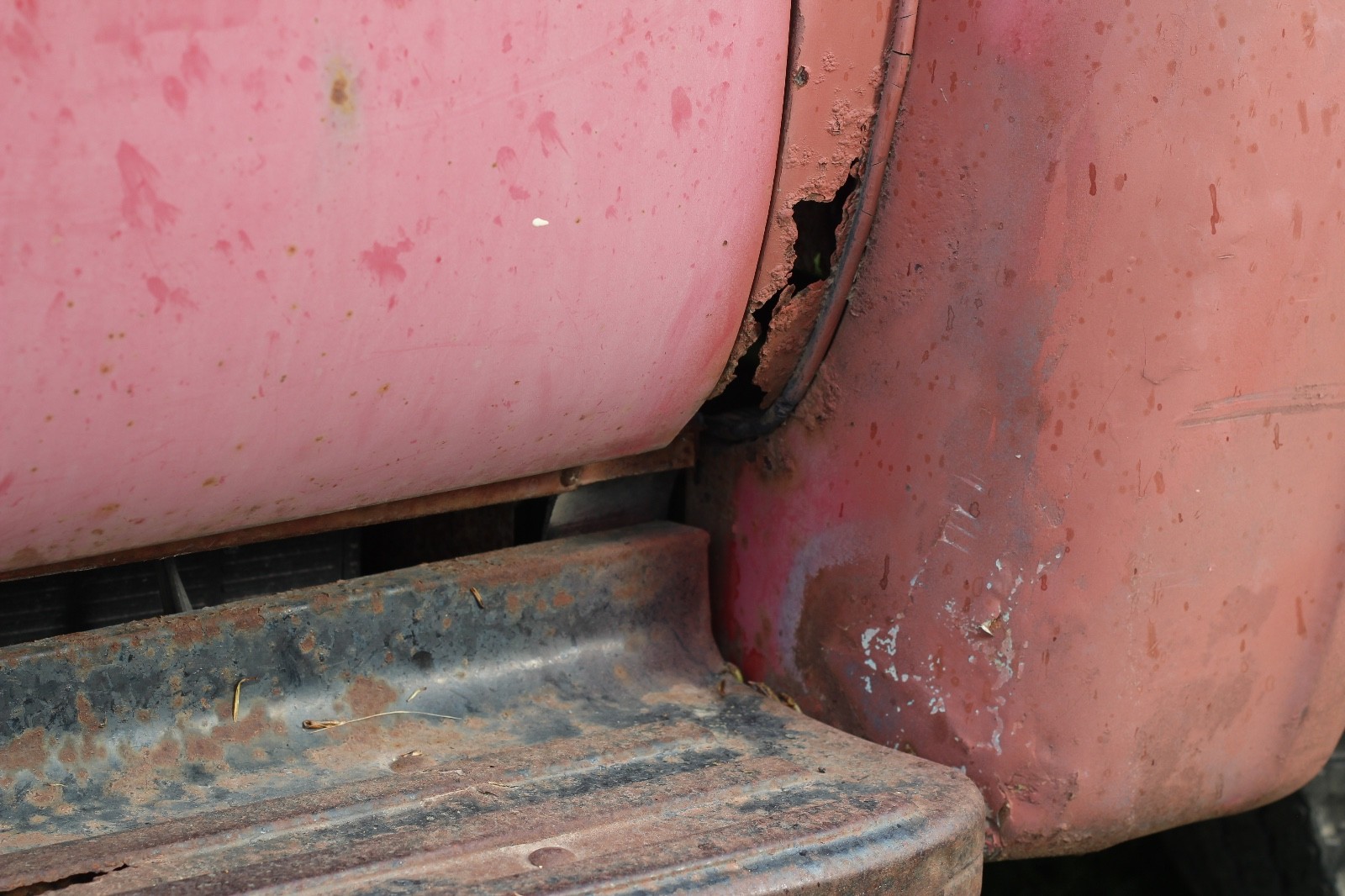 Ford-F-100-1955-Standard-Cab-Pickup-16