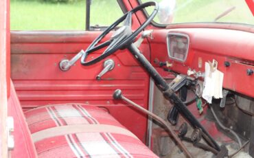 Ford-F-100-1955-Standard-Cab-Pickup-17