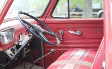 Ford-F-100-1955-Standard-Cab-Pickup-18