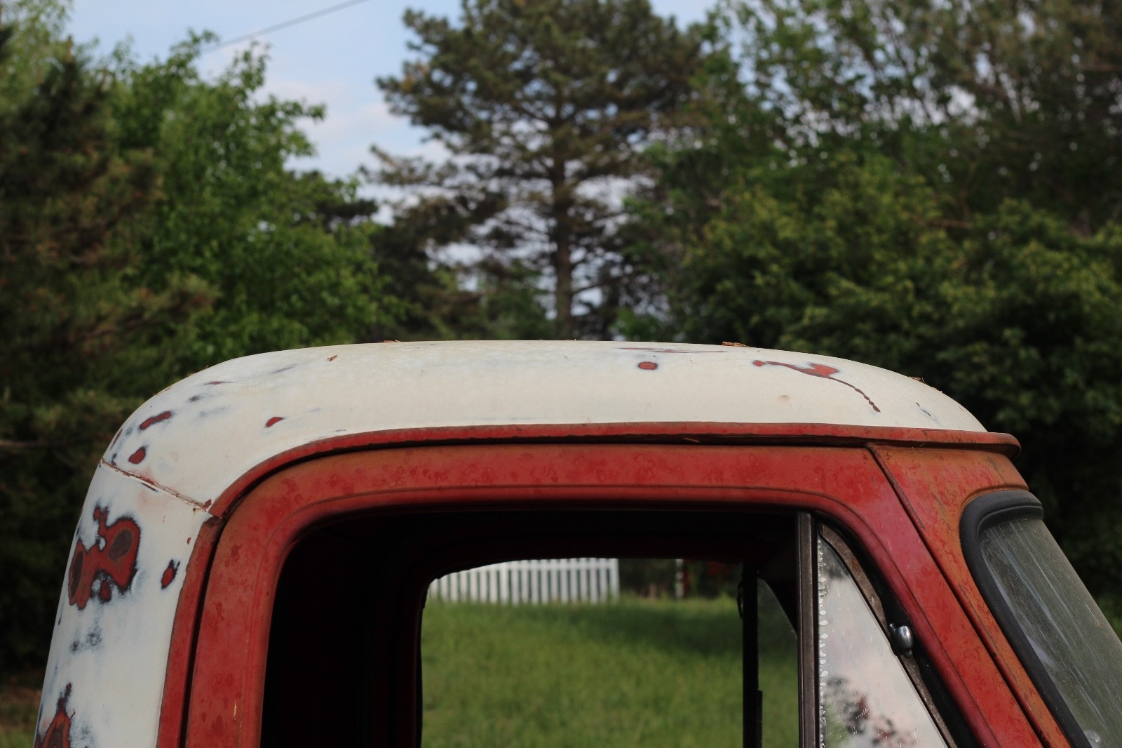Ford-F-100-1955-Standard-Cab-Pickup-19