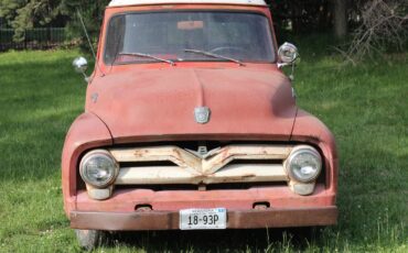 Ford-F-100-1955-Standard-Cab-Pickup-2