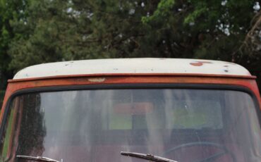 Ford-F-100-1955-Standard-Cab-Pickup-20