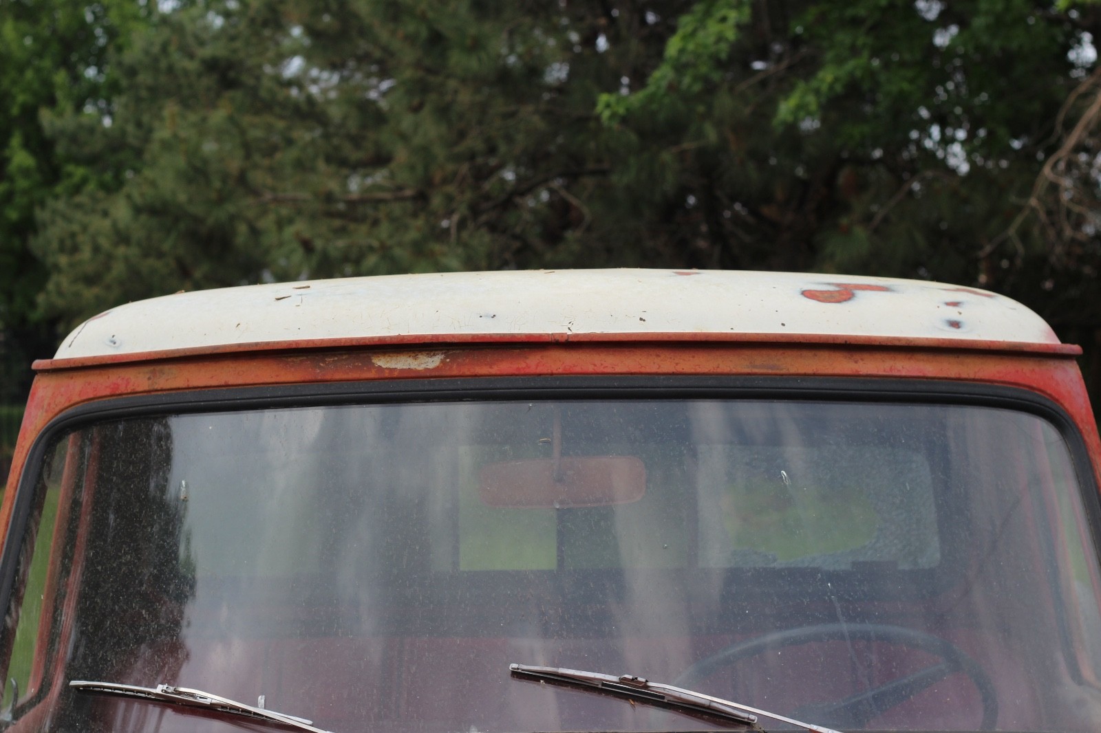 Ford-F-100-1955-Standard-Cab-Pickup-20