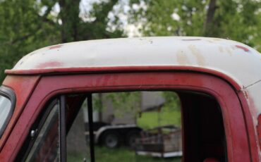 Ford-F-100-1955-Standard-Cab-Pickup-21
