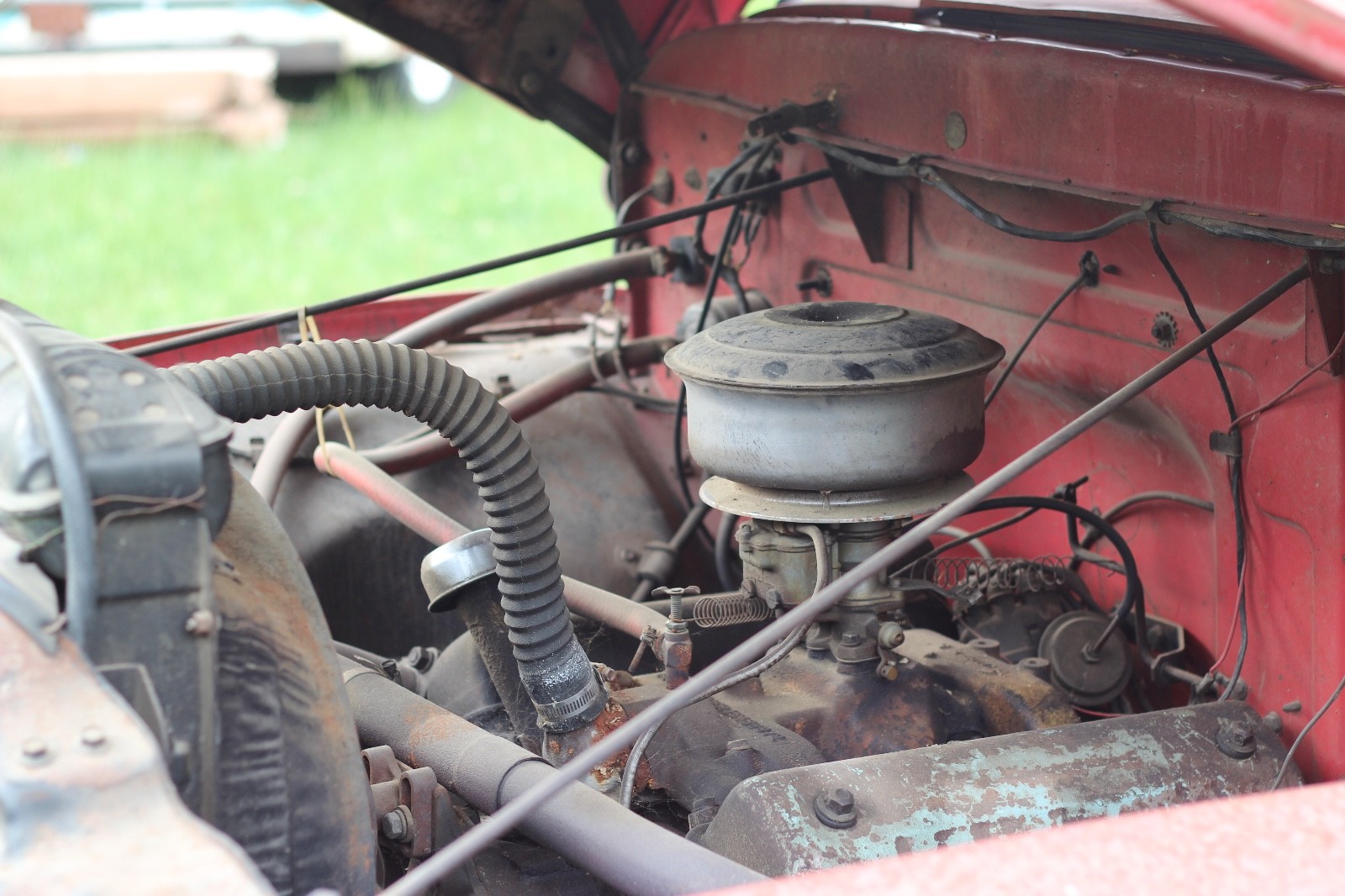 Ford-F-100-1955-Standard-Cab-Pickup-22
