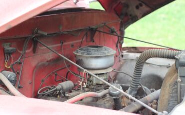 Ford-F-100-1955-Standard-Cab-Pickup-23