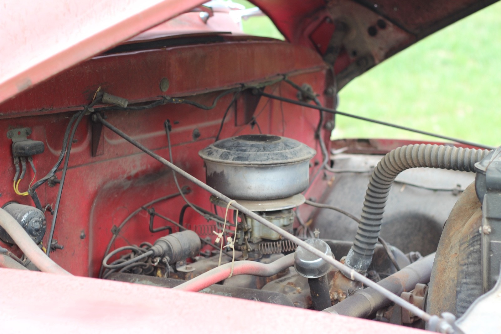 Ford-F-100-1955-Standard-Cab-Pickup-23