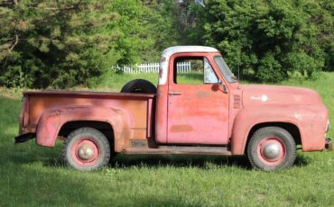 Ford-F-100-1955-Standard-Cab-Pickup-4