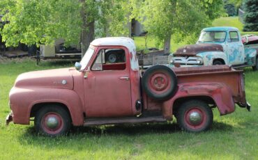 Ford-F-100-1955-Standard-Cab-Pickup-5
