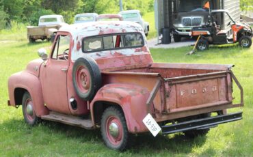 Ford-F-100-1955-Standard-Cab-Pickup-6