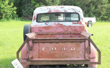 Ford-F-100-1955-Standard-Cab-Pickup-7