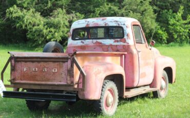 Ford-F-100-1955-Standard-Cab-Pickup-8