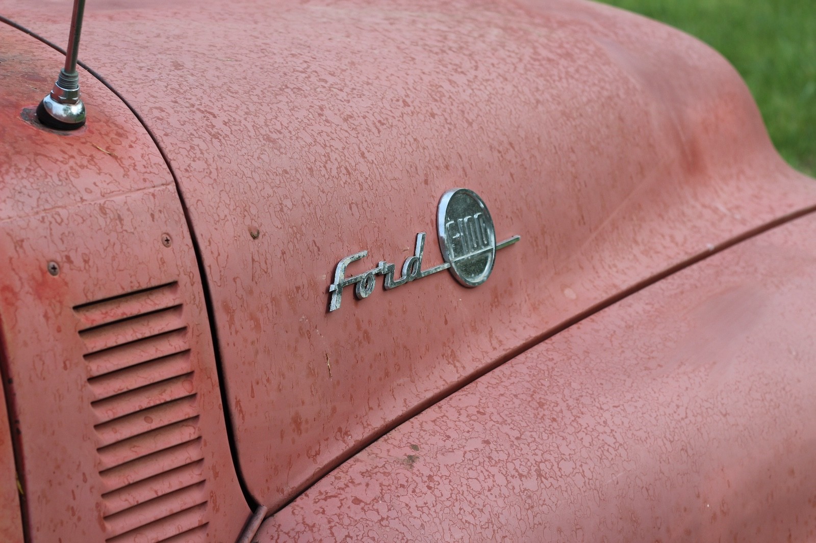Ford-F-100-1955-Standard-Cab-Pickup-9