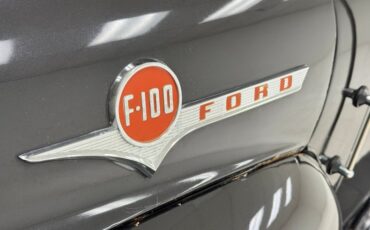 Ford-F-100-1956-Black-Black-10