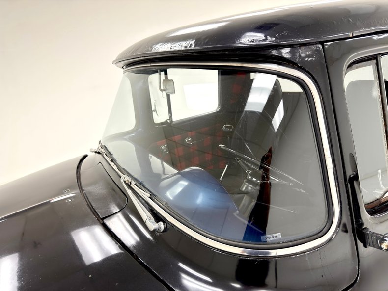 Ford-F-100-1956-Black-Black-11
