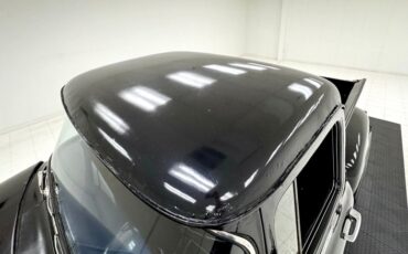Ford-F-100-1956-Black-Black-12