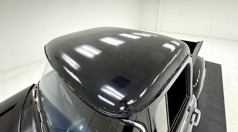 Ford-F-100-1956-Black-Black-12