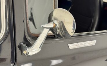 Ford-F-100-1956-Black-Black-13