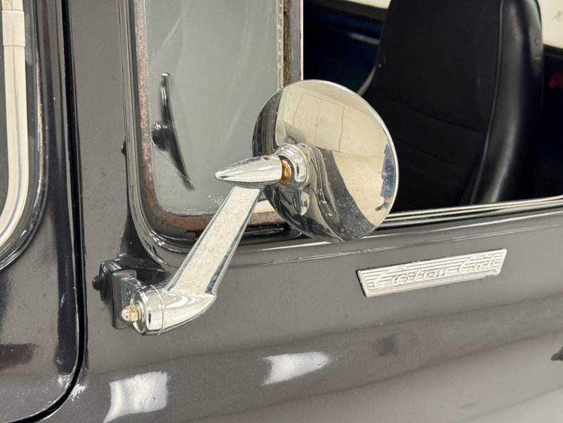 Ford-F-100-1956-Black-Black-13