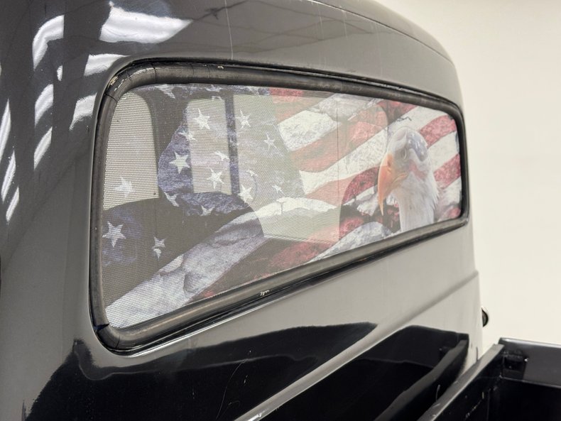 Ford-F-100-1956-Black-Black-16
