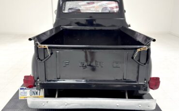 Ford-F-100-1956-Black-Black-2