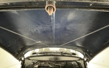 Ford-F-100-1956-Black-Black-30