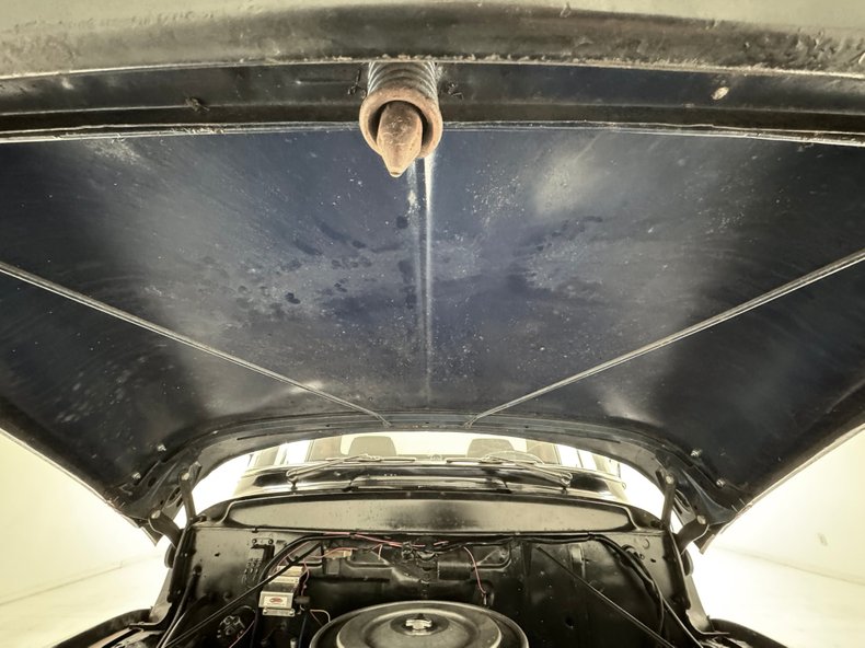 Ford-F-100-1956-Black-Black-30