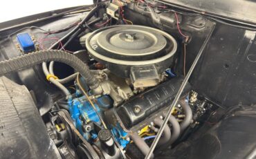 Ford-F-100-1956-Black-Black-32