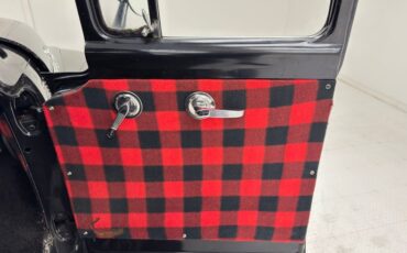 Ford-F-100-1956-Black-Black-37