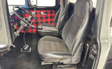 Ford-F-100-1956-Black-Black-38