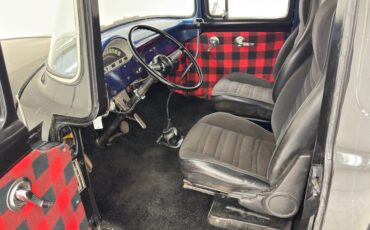 Ford-F-100-1956-Black-Black-39