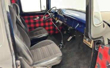 Ford-F-100-1956-Black-Black-41