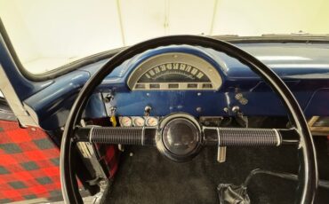 Ford-F-100-1956-Black-Black-42