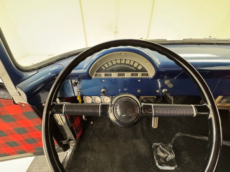 Ford-F-100-1956-Black-Black-42