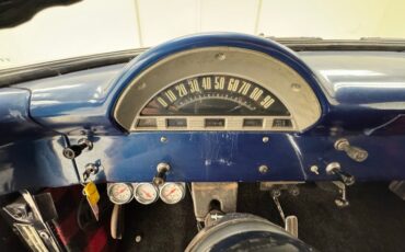 Ford-F-100-1956-Black-Black-43