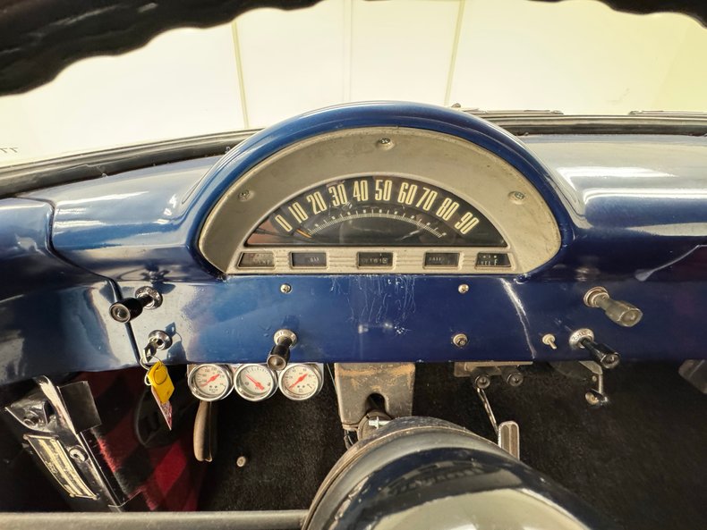 Ford-F-100-1956-Black-Black-43