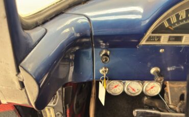 Ford-F-100-1956-Black-Black-44