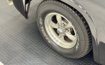 Ford-F-100-1956-Black-Black-9