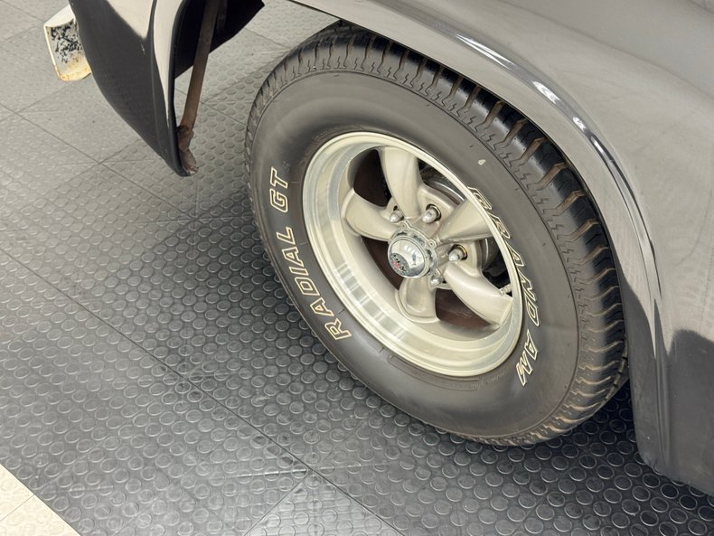 Ford-F-100-1956-Black-Black-9