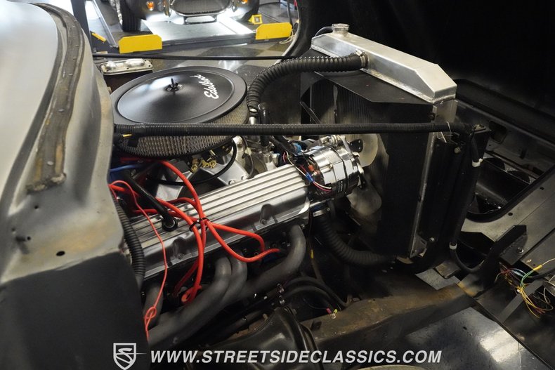 Ford-F-100-1956-Gray-Black-23