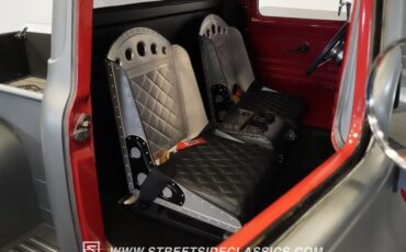 Ford-F-100-1956-Gray-Black-41