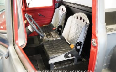 Ford-F-100-1956-Gray-Black-45