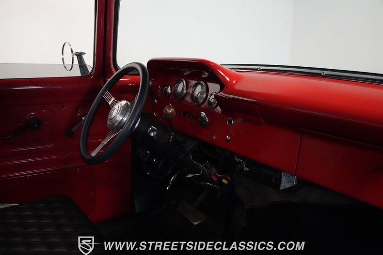 Ford-F-100-1956-Gray-Black-48