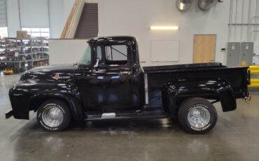 Ford-F-100-1956-Pickup-1