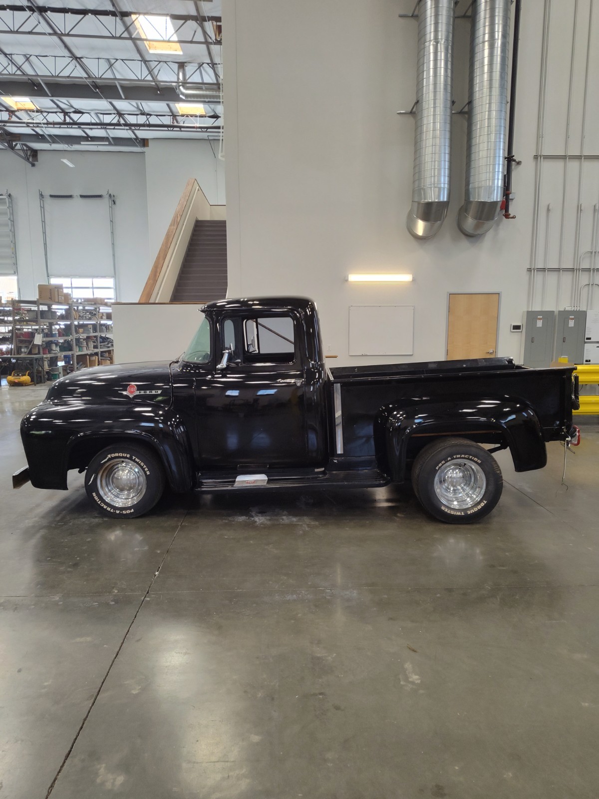 Ford-F-100-1956-Pickup-1