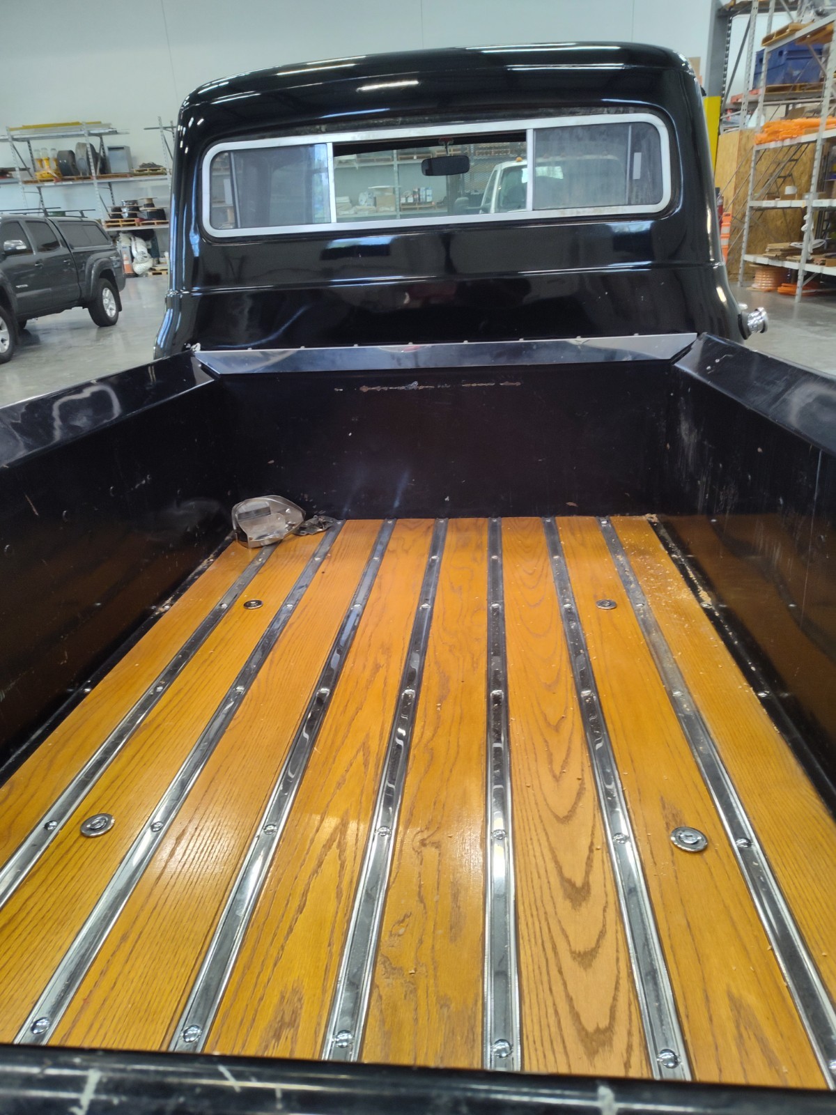 Ford-F-100-1956-Pickup-4