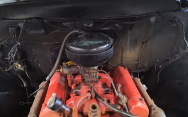Ford-F-100-1956-Pickup-5